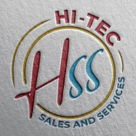 store logo