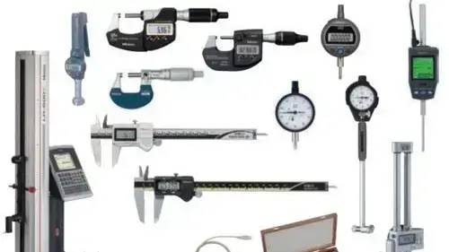 Main Banner Image 1